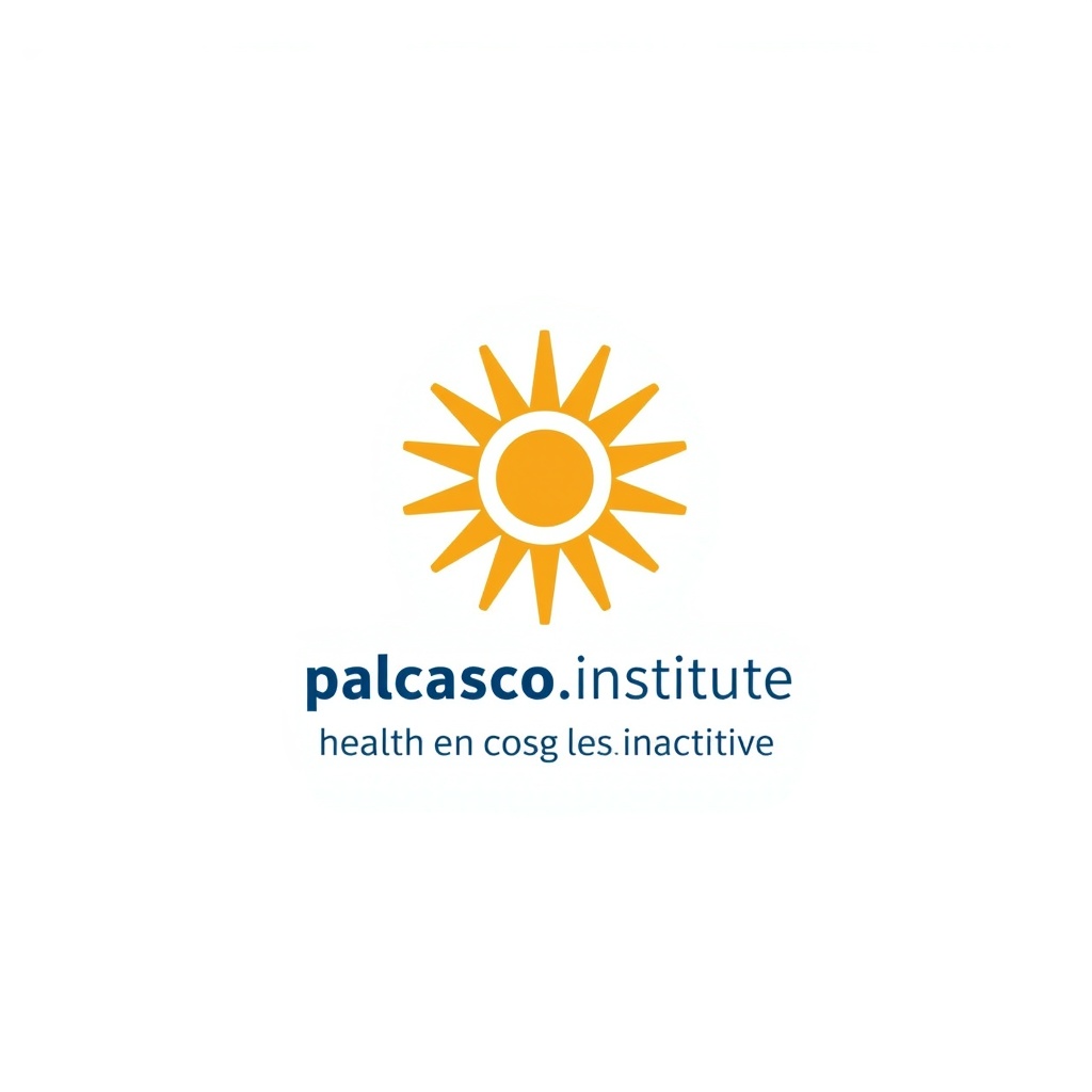 Palcasco